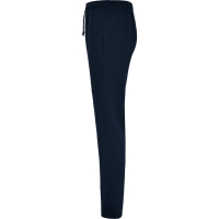 Pantalón Deportivo Roly New Astun | Toleshop