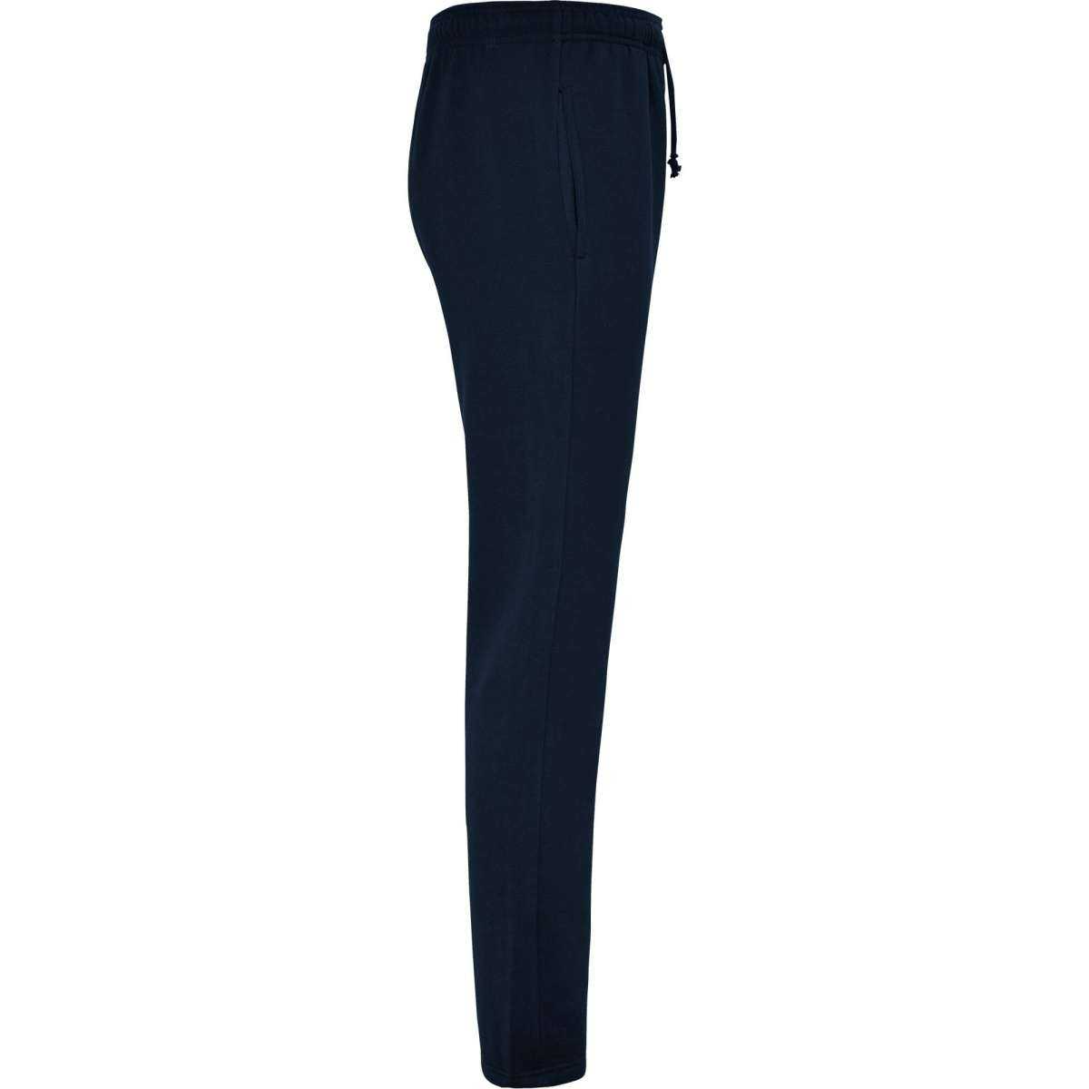 Pantalón Deportivo Roly New Astun | Toleshop