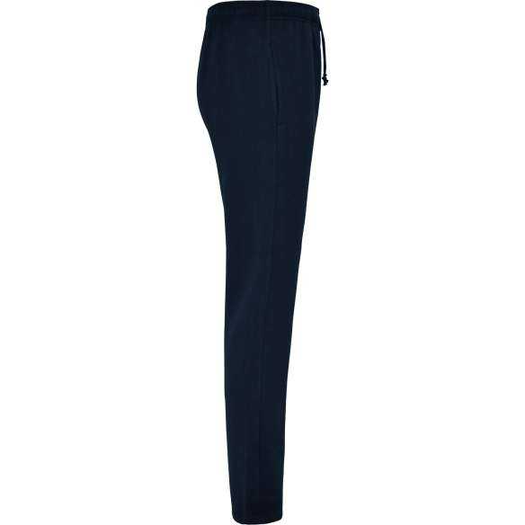 Pantalón Deportivo Roly New Astun | Toleshop