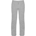 Pantalón Deportivo Roly New Astun Hombre 1173