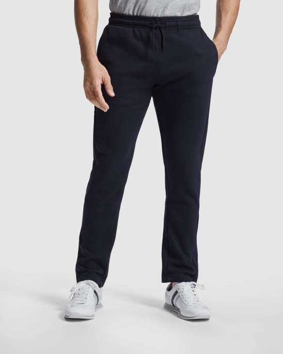 Pantalón Deportivo Roly New Astun | Toleshop