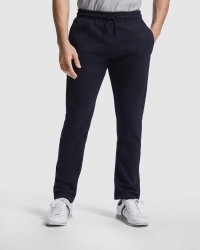 Pantalón Deportivo Roly New Astun | Toleshop