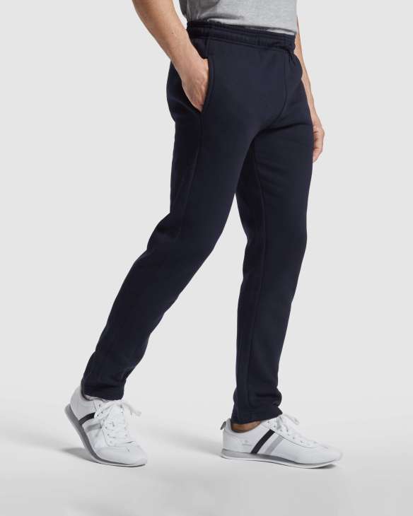 Pantalón Deportivo Roly New Astun | Toleshop