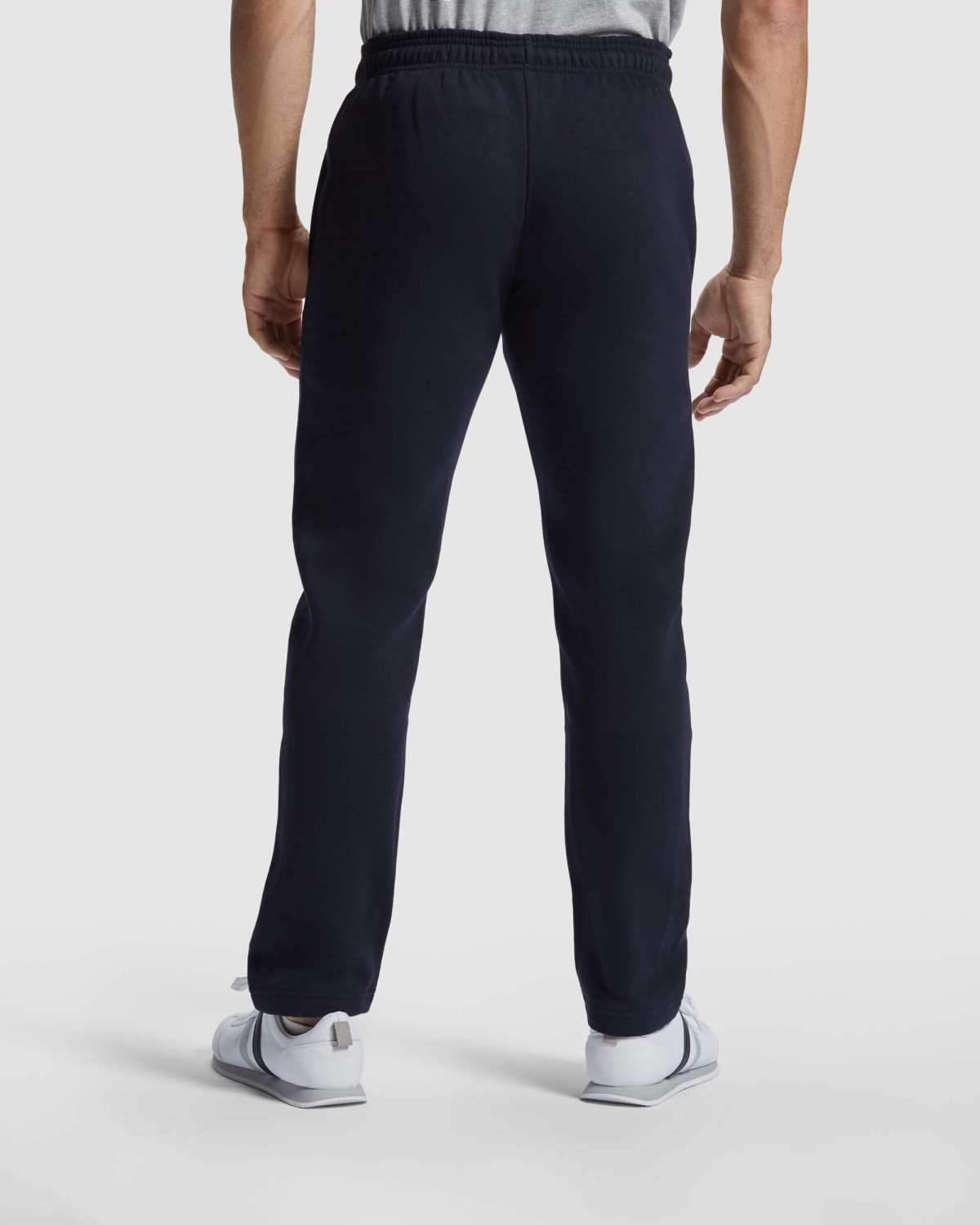 Pantalón Deportivo Roly New Astun | Toleshop