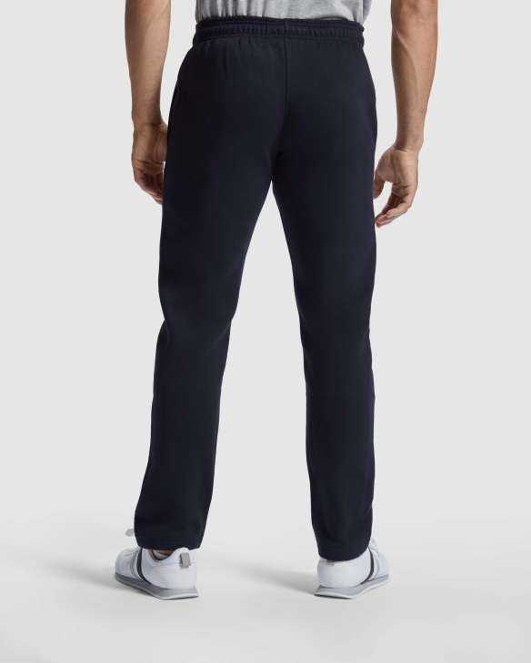 Pantalón Deportivo Roly New Astun | Toleshop