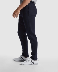 Pantalón Deportivo Roly New Astun | Toleshop