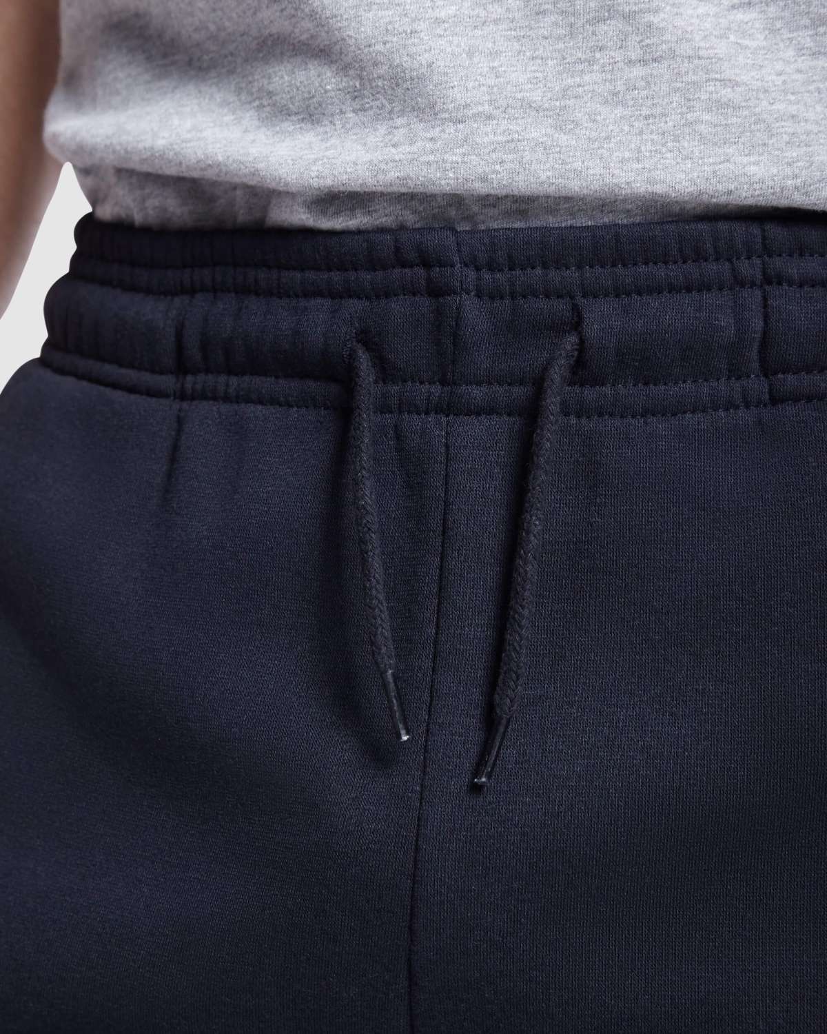 Pantalón Deportivo Roly New Astun | Toleshop