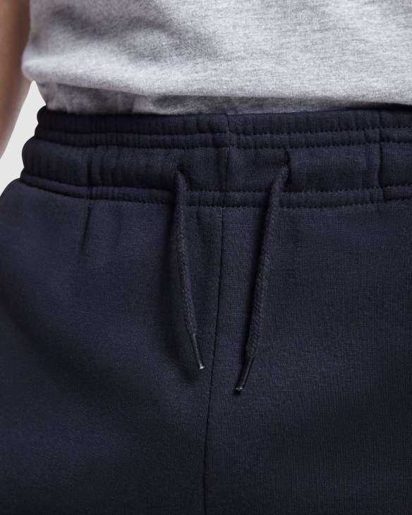 Pantalón Deportivo Roly New Astun | Toleshop