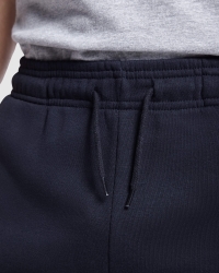 Pantalón Deportivo Roly New Astun | Toleshop