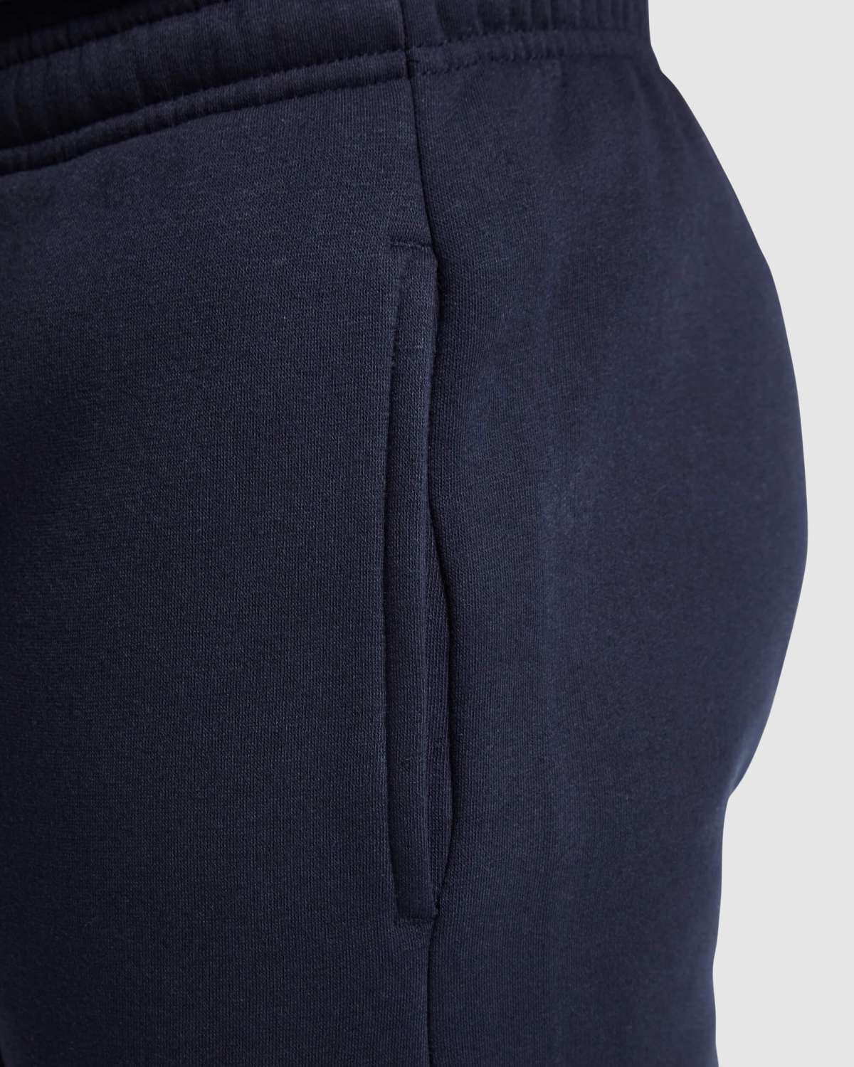 Pantalón Deportivo Roly New Astun | Toleshop