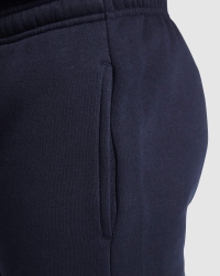 Pantalón Deportivo Roly New Astun | Toleshop