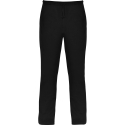 Pantalón Deportivo Roly New Astun Hombre 1173