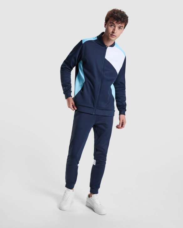 Chandal Roly Leros | Toleshop