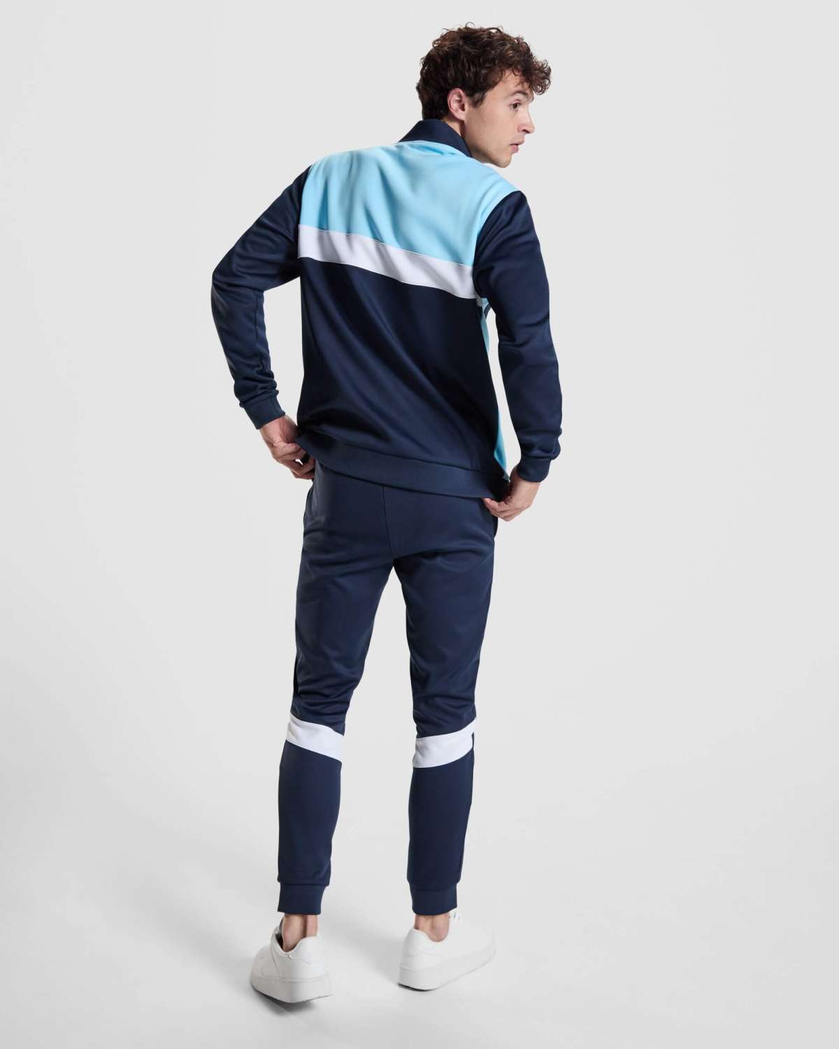 Chandal Roly Leros | Toleshop