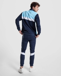 Chandal Roly Leros | Toleshop