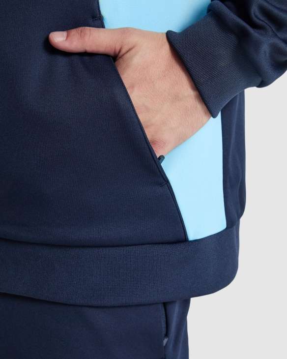 Chandal Roly Leros | Toleshop