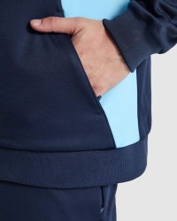 Chandal Roly Leros | Toleshop