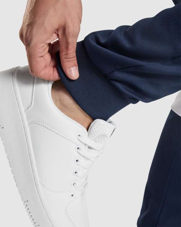 Chandal Roly Leros | Toleshop