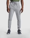 Pantalón Chándal Roly Adelpho Hombre 1174