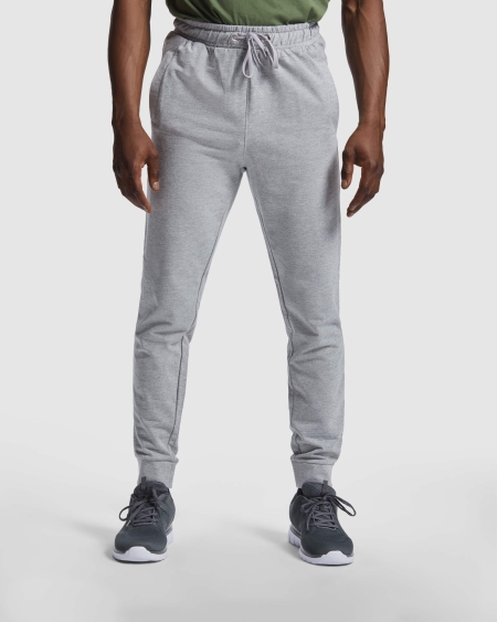Pantalón Chándal Roly Adelpho | Toleshop 2