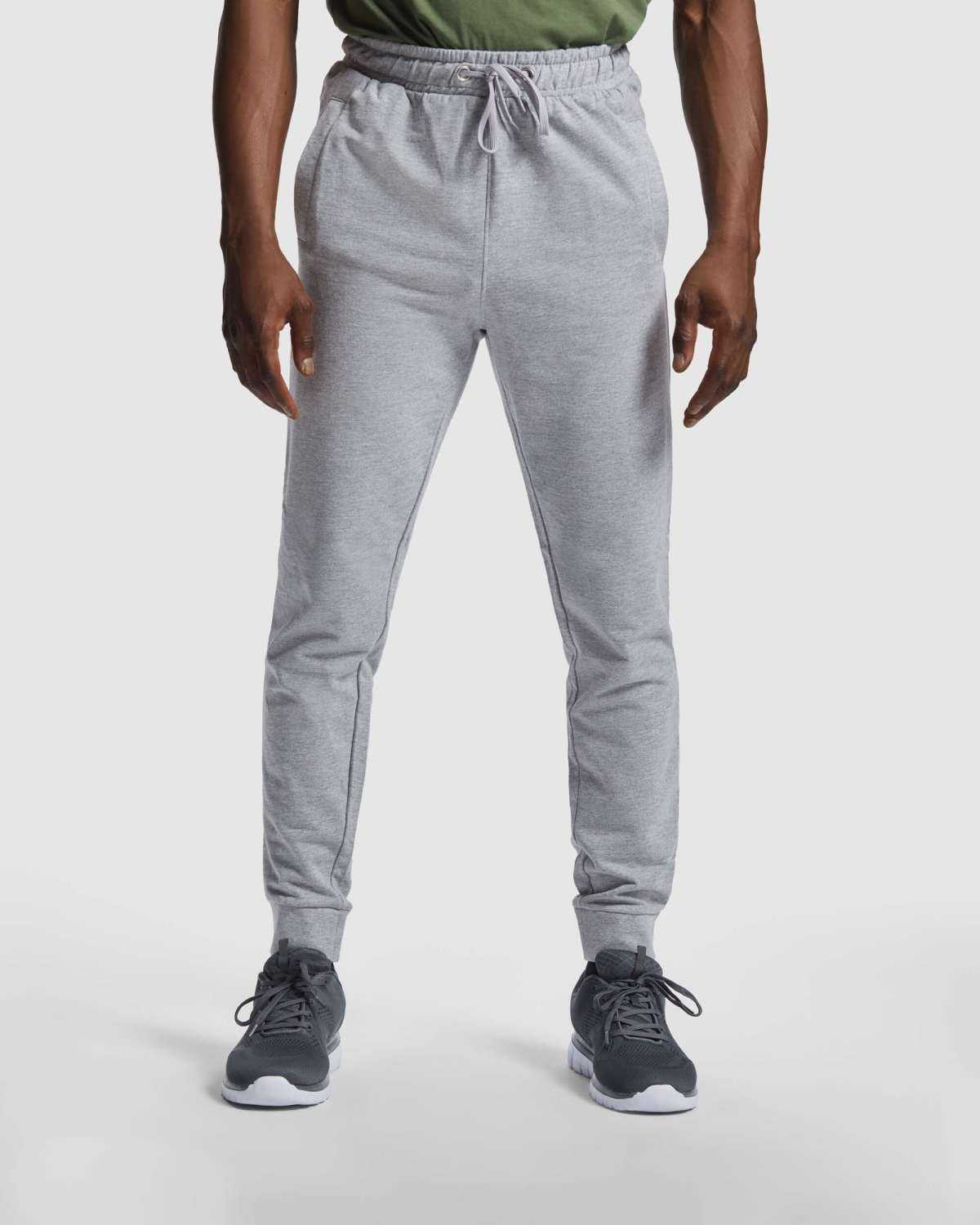 Pantalón Chándal Roly Adelpho | Toleshop