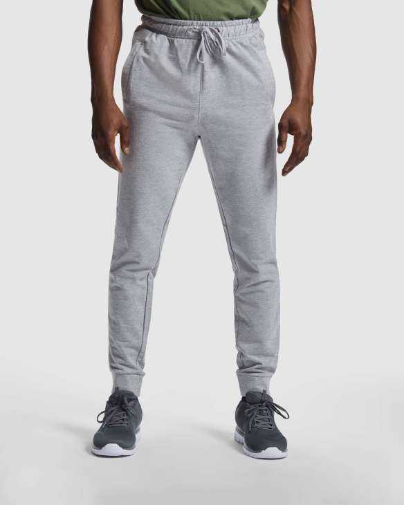 Pantalón Chándal Roly Adelpho | Toleshop