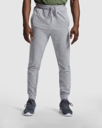 Pantalón Chándal Roly Adelpho | Toleshop