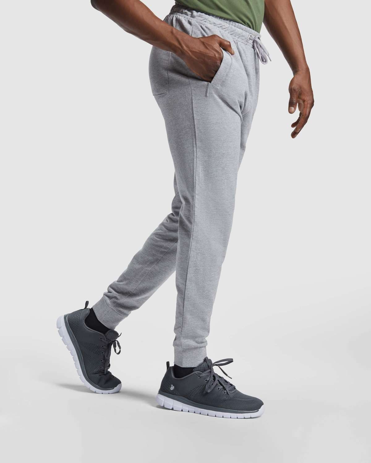 Pantalón Chándal Roly Adelpho | Toleshop