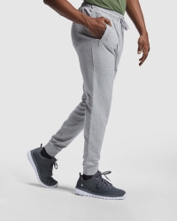 Pantalón Chándal Roly Adelpho | Toleshop