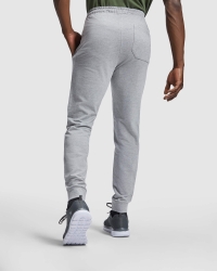 Pantalón Chándal Roly Adelpho | Toleshop