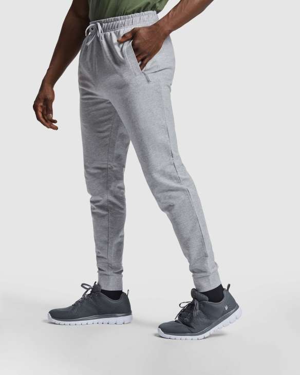 Pantalón Chándal Roly Adelpho | Toleshop