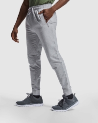 Pantalón Chándal Roly Adelpho | Toleshop