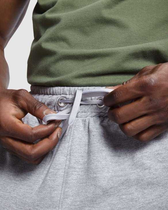 Pantalón Chándal Roly Adelpho | Toleshop