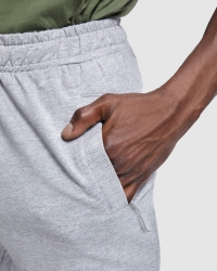 Pantalón Chándal Roly Adelpho | Toleshop