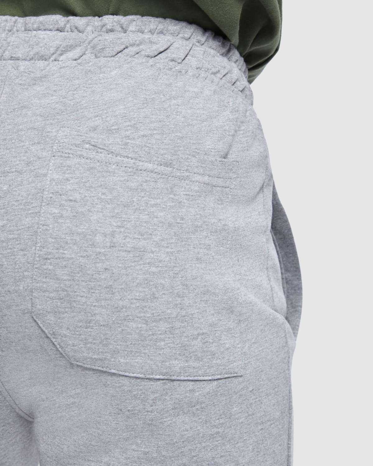 Pantalón Chándal Roly Adelpho | Toleshop