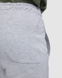 Pantalón Chándal Roly Adelpho | Toleshop