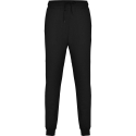 Pantalón Chándal Roly Adelpho Hombre 1174