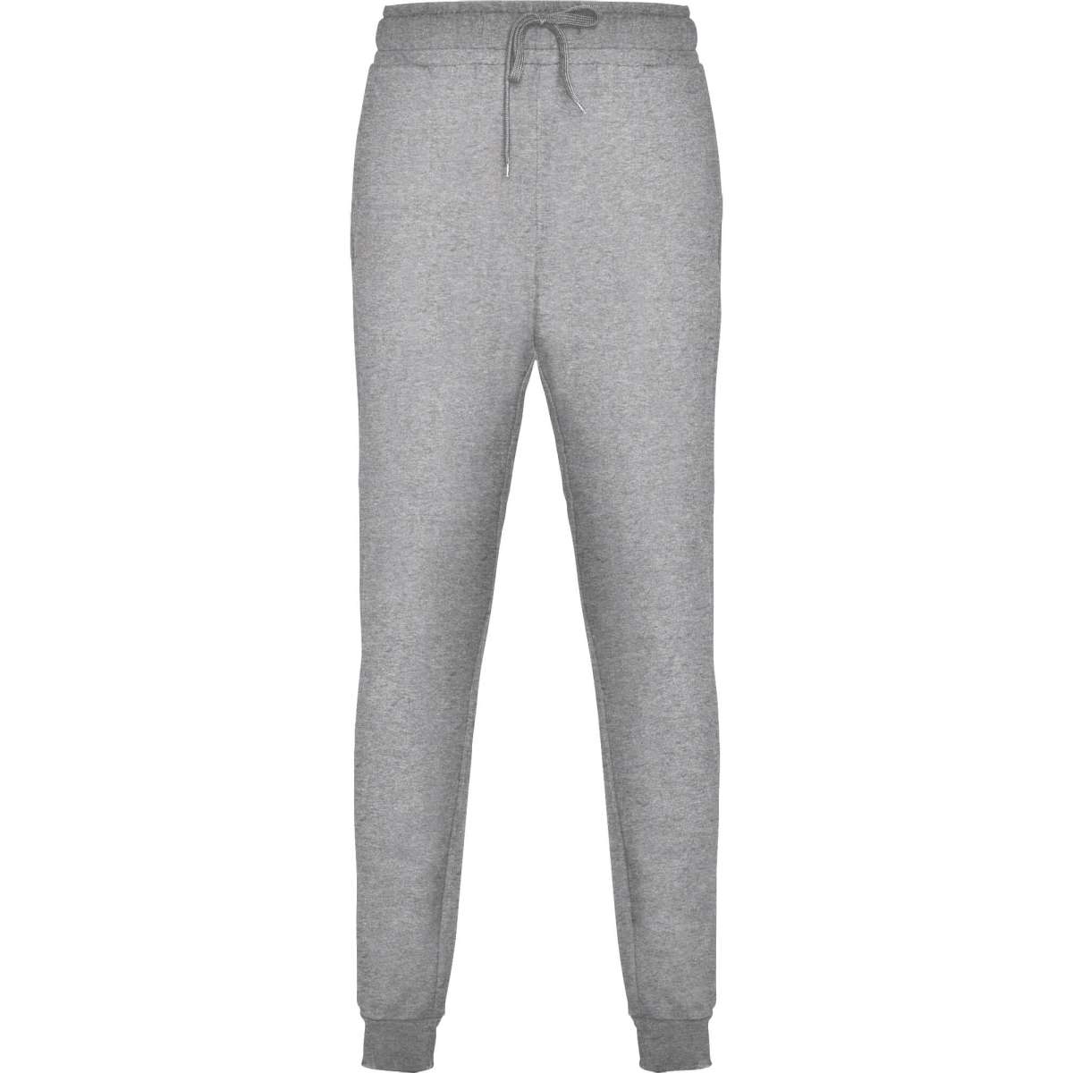 Pantalón Chándal Roly Adelpho | Toleshop