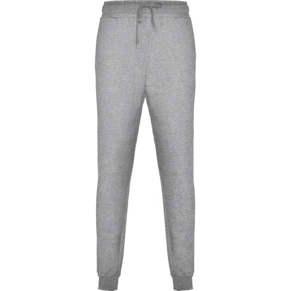 Pantalón Chándal Roly Adelpho | Toleshop