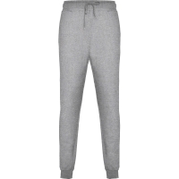 Pantalón Chándal Roly Adelpho | Toleshop