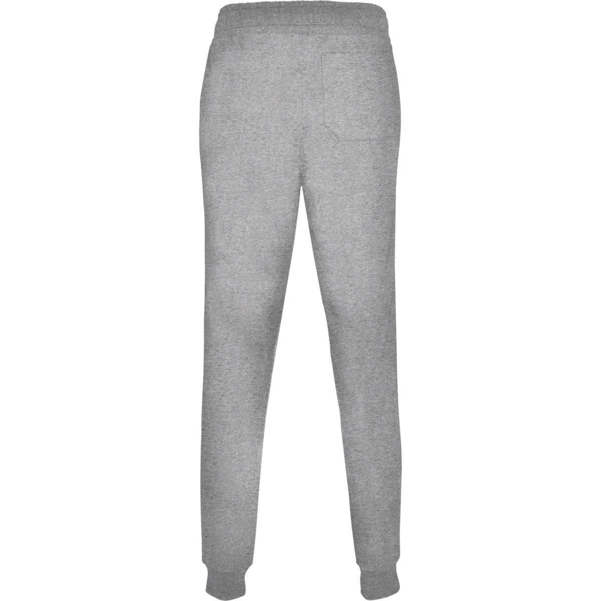 Pantalón Chándal Roly Adelpho | Toleshop
