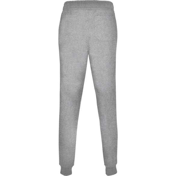 Pantalón Chándal Roly Adelpho | Toleshop