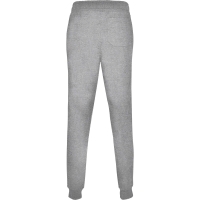Pantalón Chándal Roly Adelpho | Toleshop