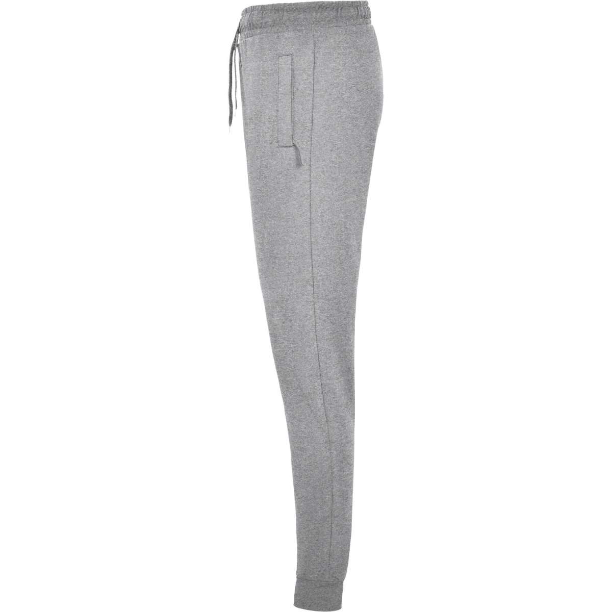 Pantalón Chándal Roly Adelpho | Toleshop