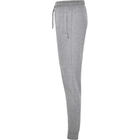 Pantalón Chándal Roly Adelpho | Toleshop