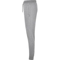 Pantalón Chándal Roly Adelpho | Toleshop