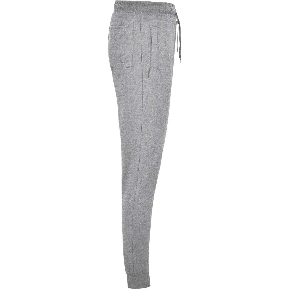 Pantalón Chándal Roly Adelpho | Toleshop