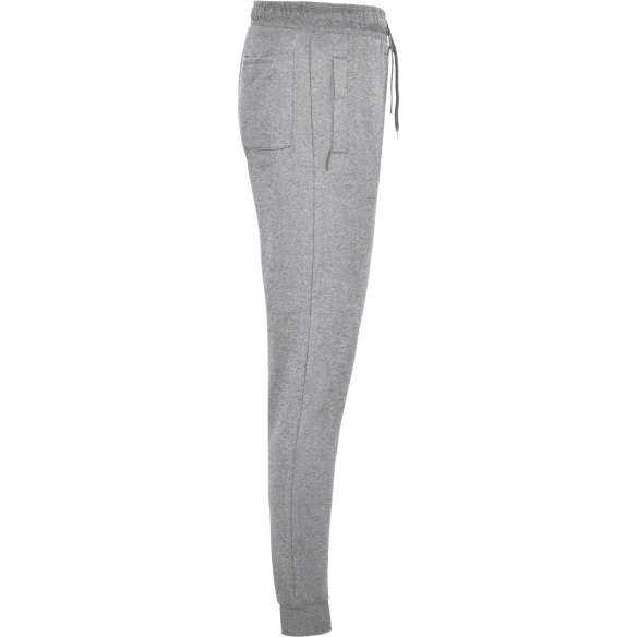 Pantalón Chándal Roly Adelpho | Toleshop