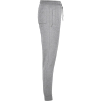 Pantalón Chándal Roly Adelpho | Toleshop
