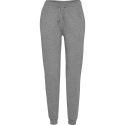 Pantalón Chándal Roly Adelpho Woman Mujer 1175